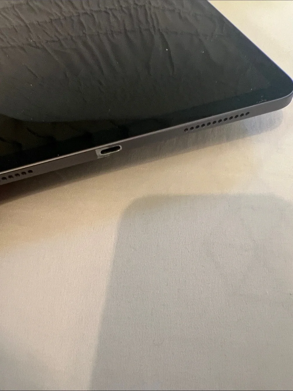 Apple iPad Air 4th generation 64gb WiFi